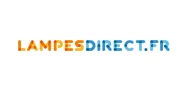 Lampesdirect