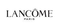 Lancôme