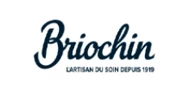 Briochin