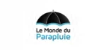 Le Monde du Parapluie