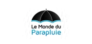 Le Monde du Parapluie