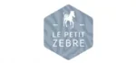 Le Petit Zèbre