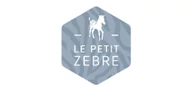 Le Petit Zèbre