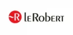 Le Robert