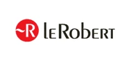 Le Robert