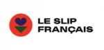 Le Slip Français