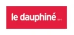 Le dauphiné