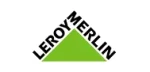 Leroy Merlin