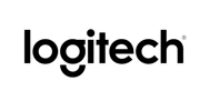 Logitech