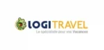 Logitravel