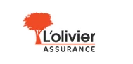 L'olivier Assurance Auto