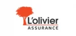 L'olivier Assurance Habitation