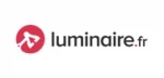 Luminaire.fr