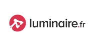 Luminaire.fr