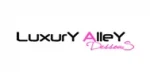 Luxury Alley Dessous