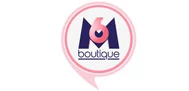 M6 Boutique