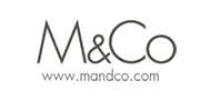 M&Co