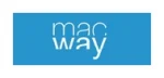 MacWay