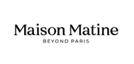 Maison Matine