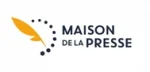 Maison de la Presse