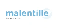 Malentille.com