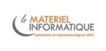 Matériel informatique