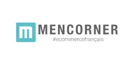 Mencorner