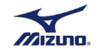 Mizuno