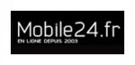 Mobile24