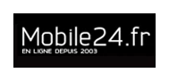 Mobile24