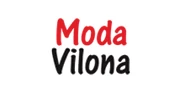 Moda Vilona