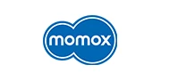 Momox