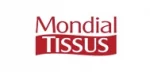 Mondial Tissus