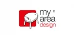 MyAreaDesign