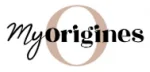 MyOrigines