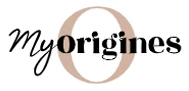 MyOrigines