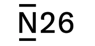 N26