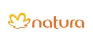 Natura Brasil