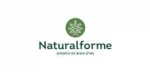 Natural Forme