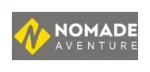 Nomade Aventure