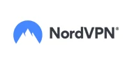 NordVPN