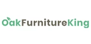 Oak Furniture King