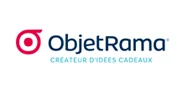 ObjetRama