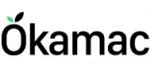 Okamac