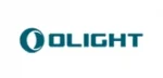 Olight Store