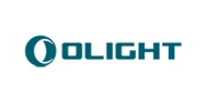 Olight Store