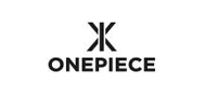 Onepiece