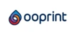 Ooprint