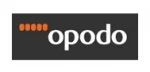 Opodo