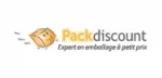 Packdiscount Belgique